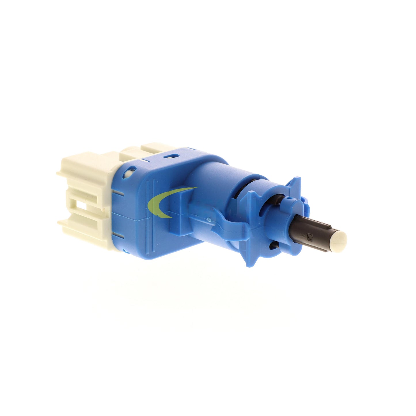 VEMO Stop Light Switch V25-73-0138