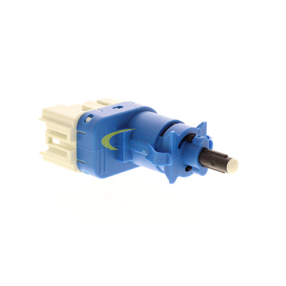 VEMO Stop Light Switch V25-73-0138