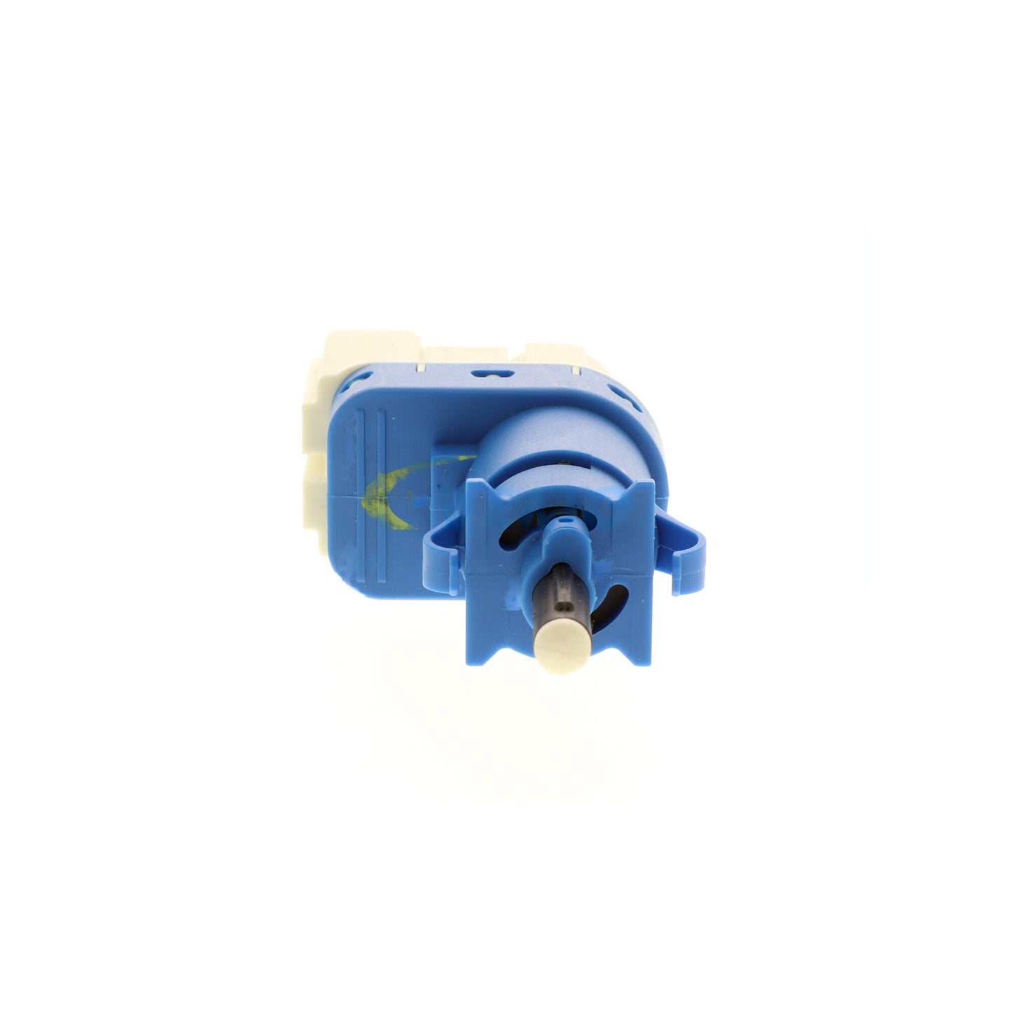 VEMO Stop Light Switch V25-73-0138