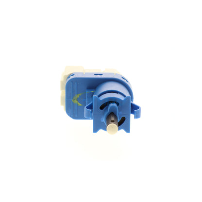 VEMO Stop Light Switch V25-73-0138