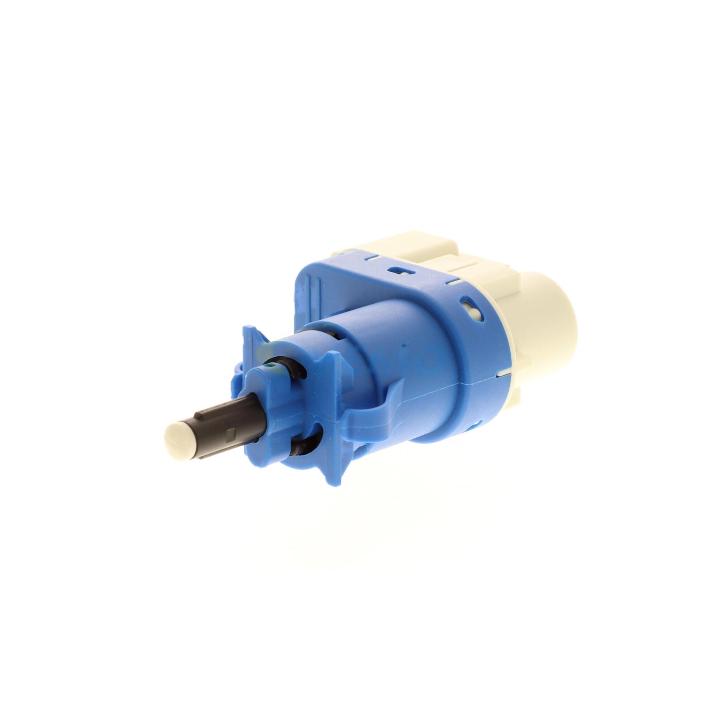 VEMO Stop Light Switch V25-73-0138