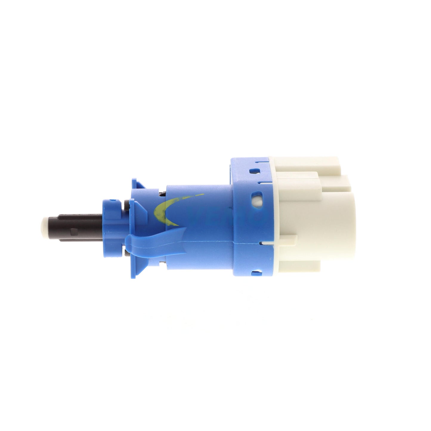 VEMO Stop Light Switch V25-73-0138