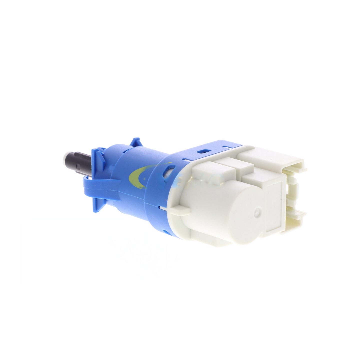 VEMO Stop Light Switch V25-73-0138