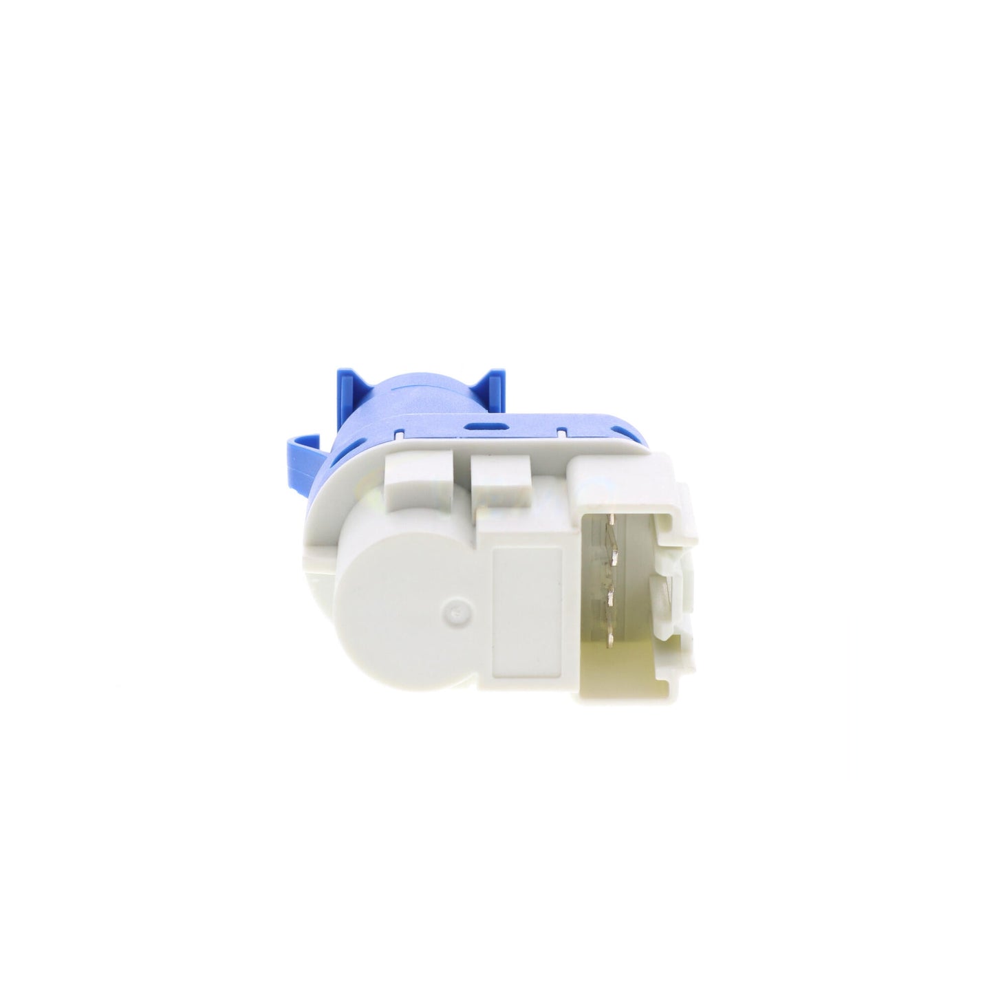 VEMO Stop Light Switch V25-73-0138