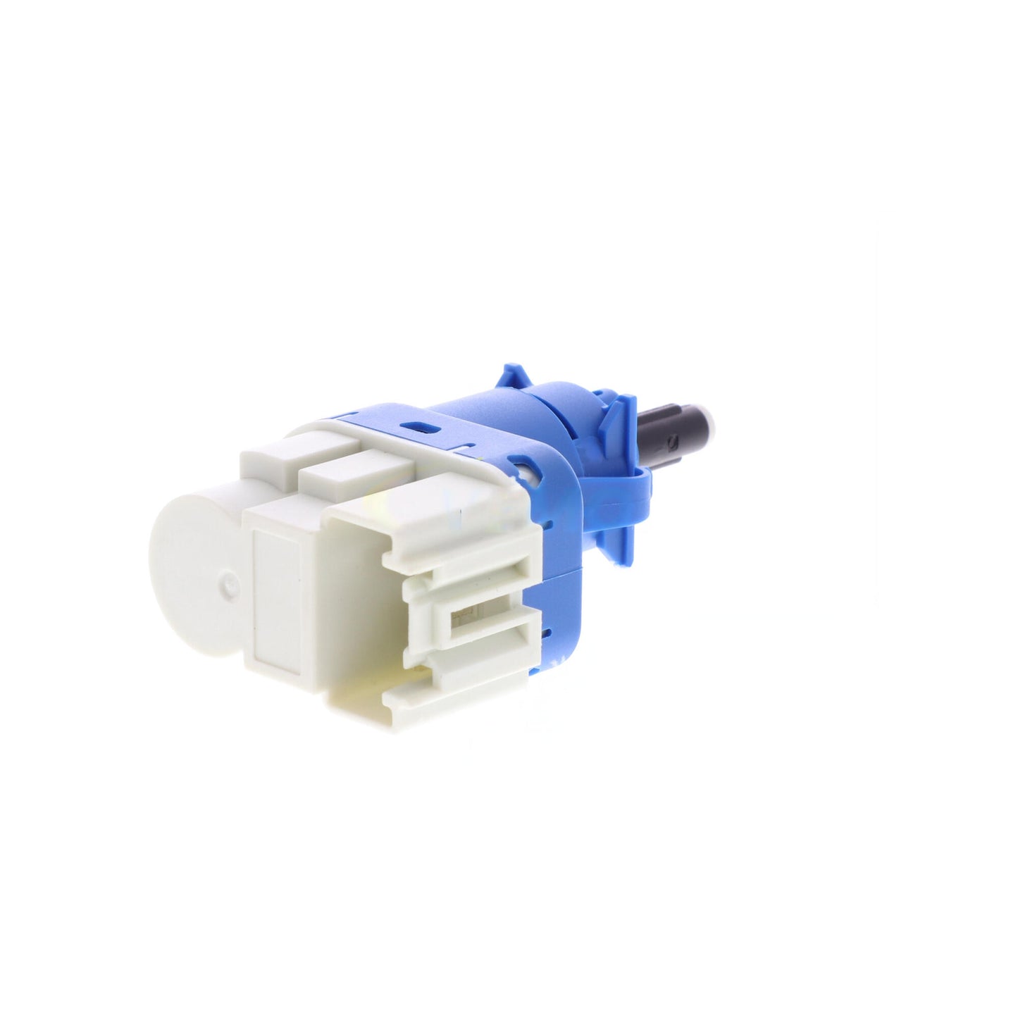 VEMO Stop Light Switch V25-73-0138