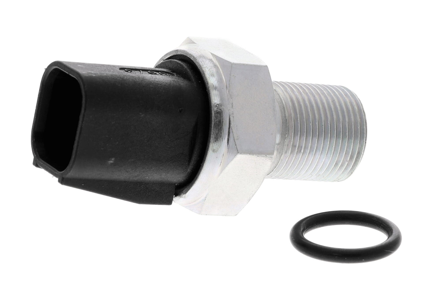 VEMO Switch, reverse light V25-73-0140