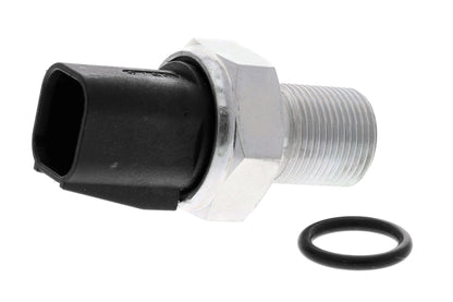 VEMO Switch, reverse light V25-73-0140