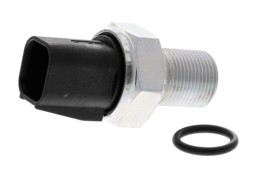VEMO Switch, reverse light V25-73-0140