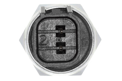 VEMO Switch, reverse light V25-73-0140