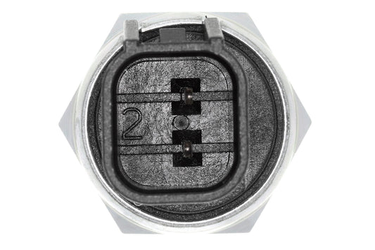 VEMO Switch, reverse light V25-73-0140