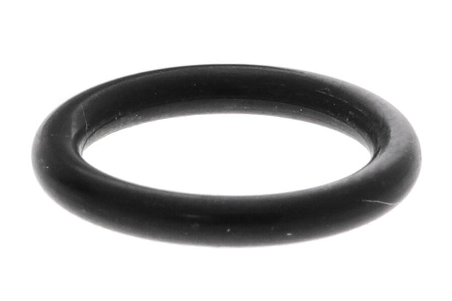 VEMO Switch, reverse light V25-73-0140