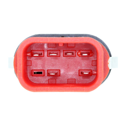 VEMO Switch, window regulator V25-73-0141