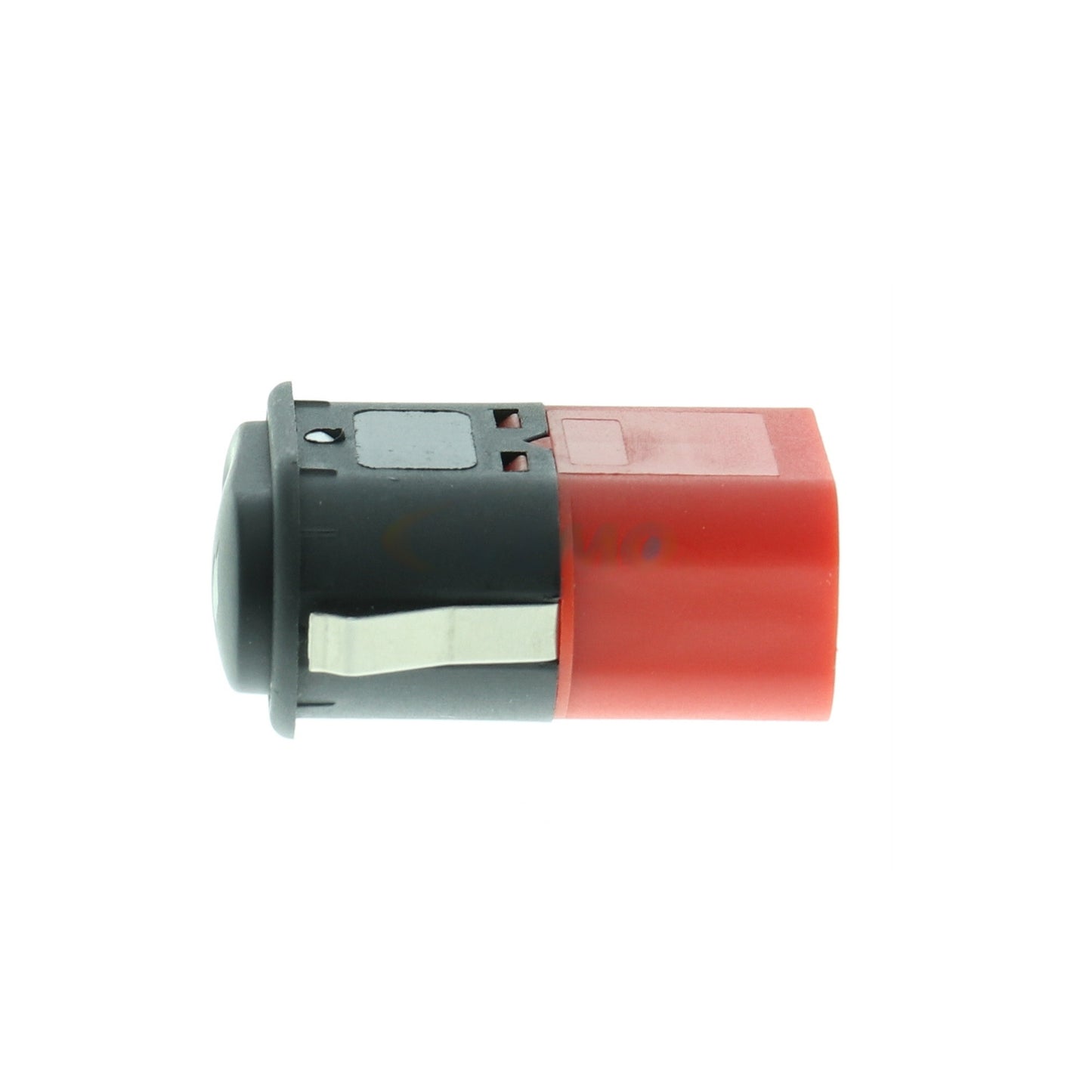 VEMO Switch, window regulator V25-73-0141