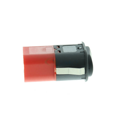 VEMO Switch, window regulator V25-73-0141