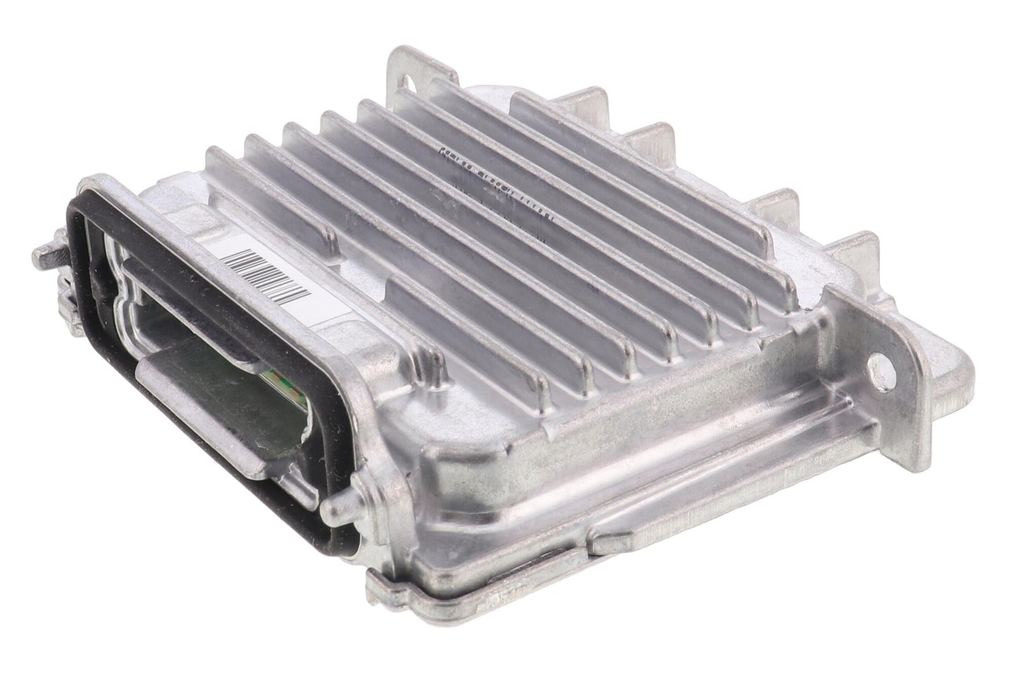 VEMO Control Unit, lights V25-73-0142