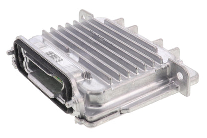 VEMO Control Unit, lights V25-73-0142