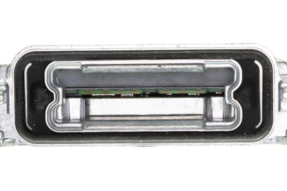 VEMO Control Unit, lights V25-73-0142