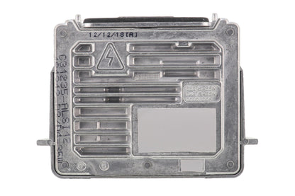 VEMO Control Unit, lights V25-73-0142