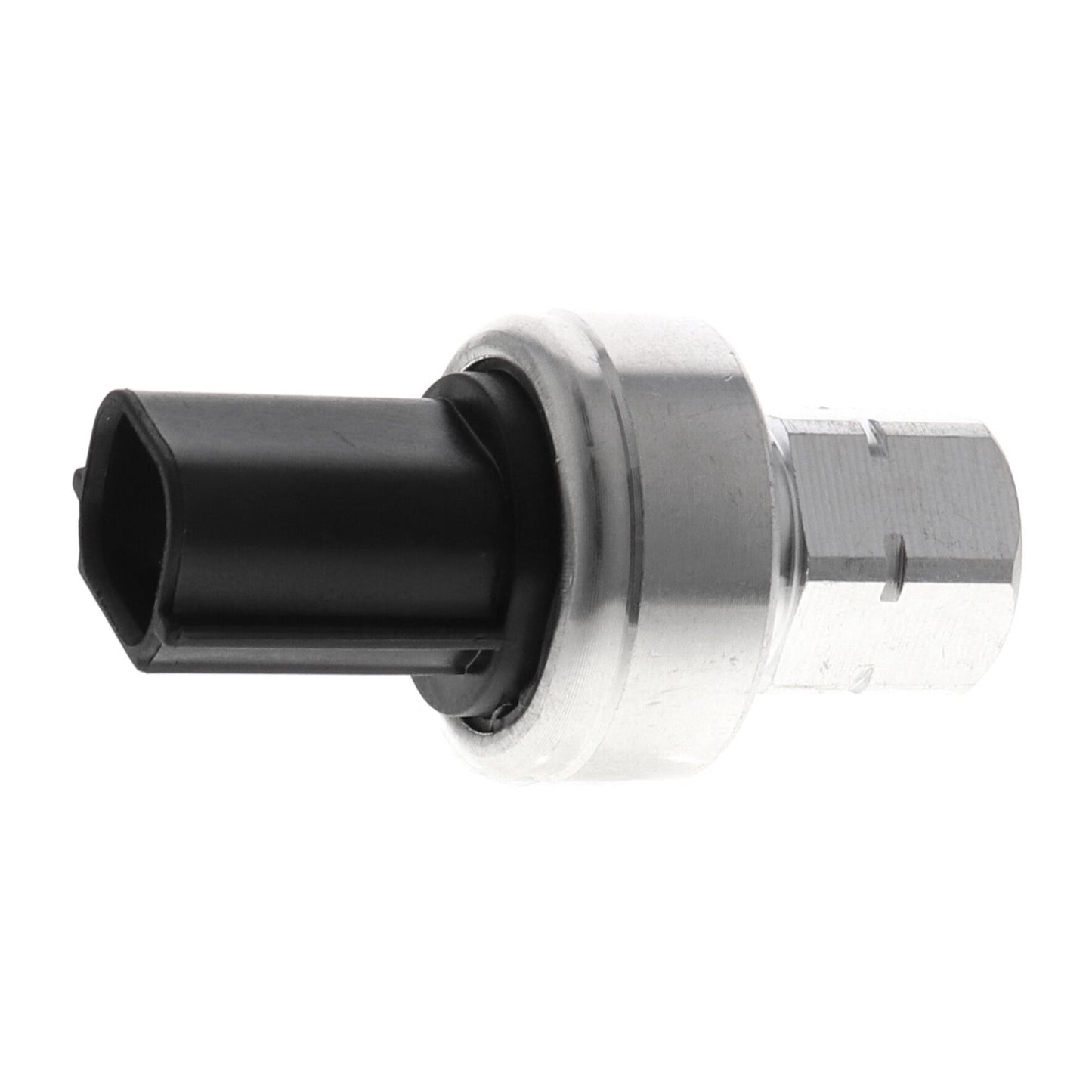 VEMO Pressure Switch, air conditioning V25-73-0143