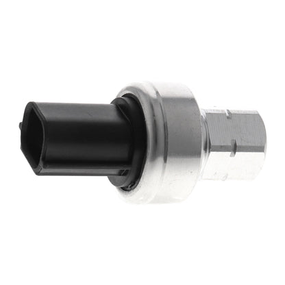VEMO Pressure Switch, air conditioning V25-73-0143