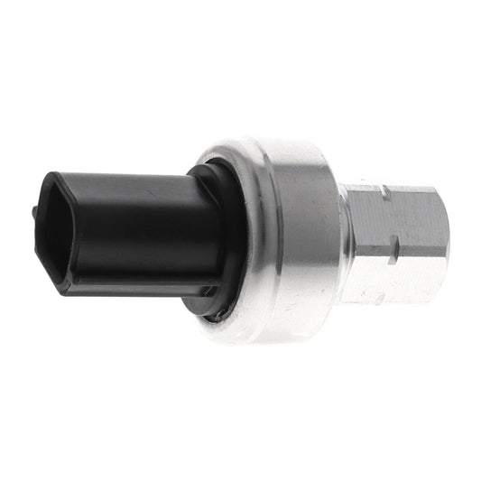 VEMO Pressure Switch, air conditioning V25-73-0143