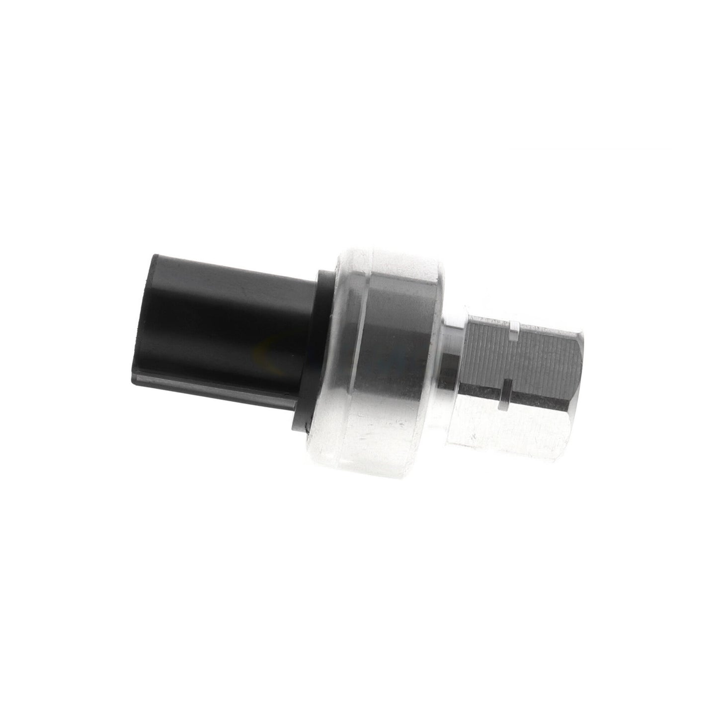 VEMO Pressure Switch, air conditioning V25-73-0143
