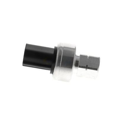 VEMO Pressure Switch, air conditioning V25-73-0143