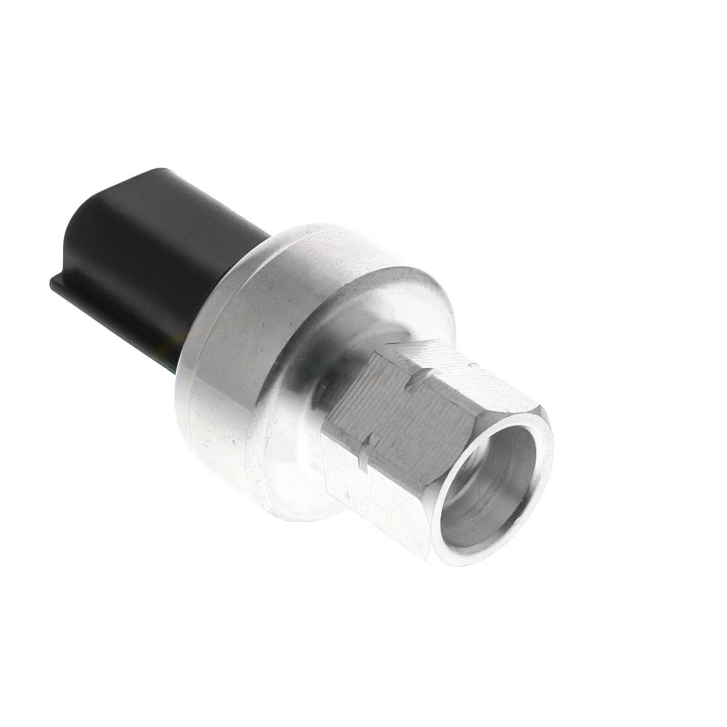 VEMO Pressure Switch, air conditioning V25-73-0143