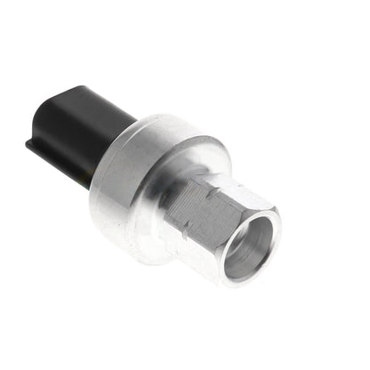 VEMO Pressure Switch, air conditioning V25-73-0143