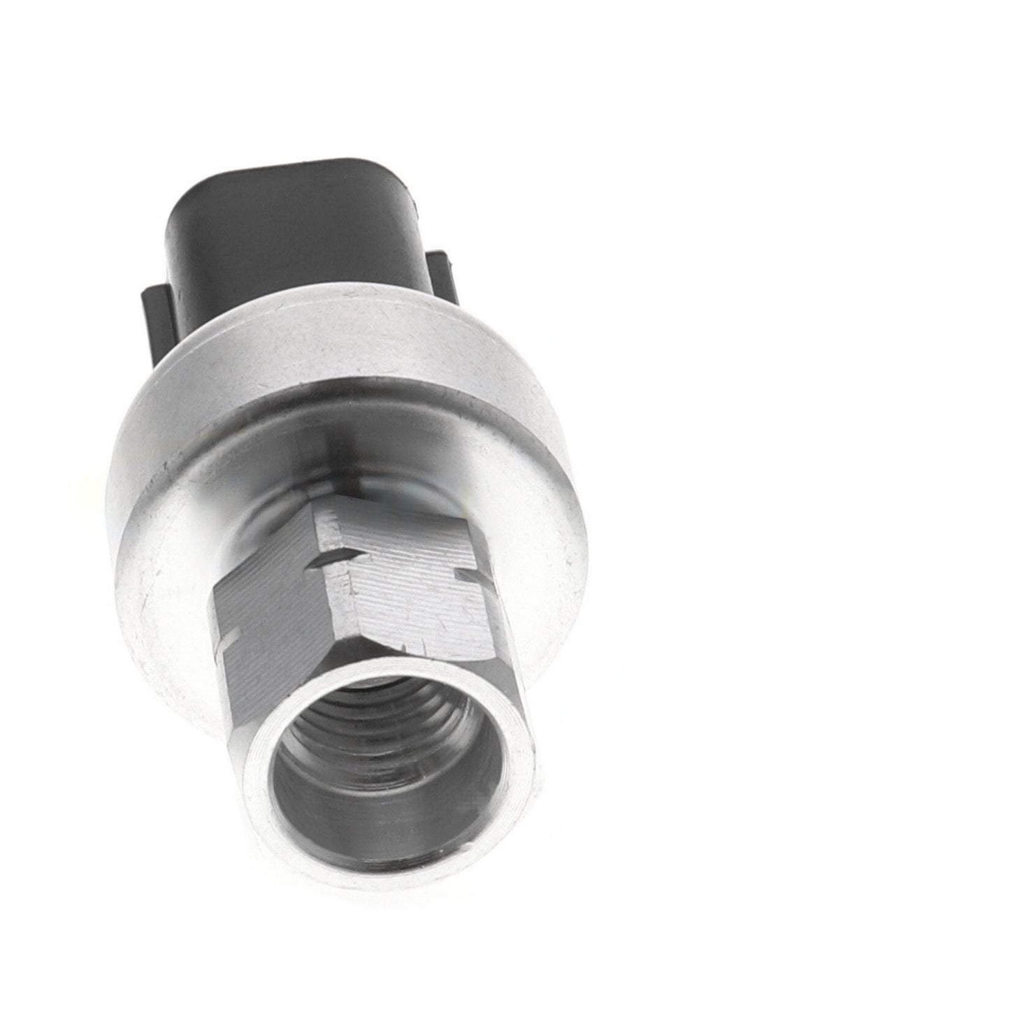 VEMO Pressure Switch, air conditioning V25-73-0143