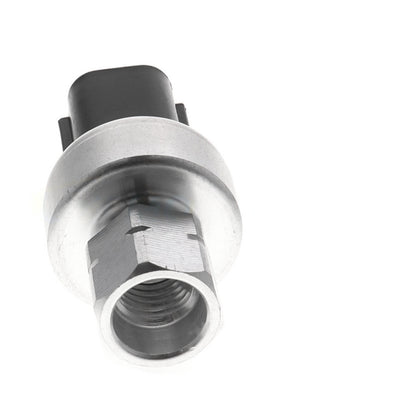 VEMO Pressure Switch, air conditioning V25-73-0143
