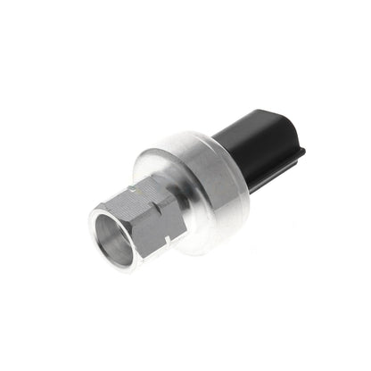 VEMO Pressure Switch, air conditioning V25-73-0143