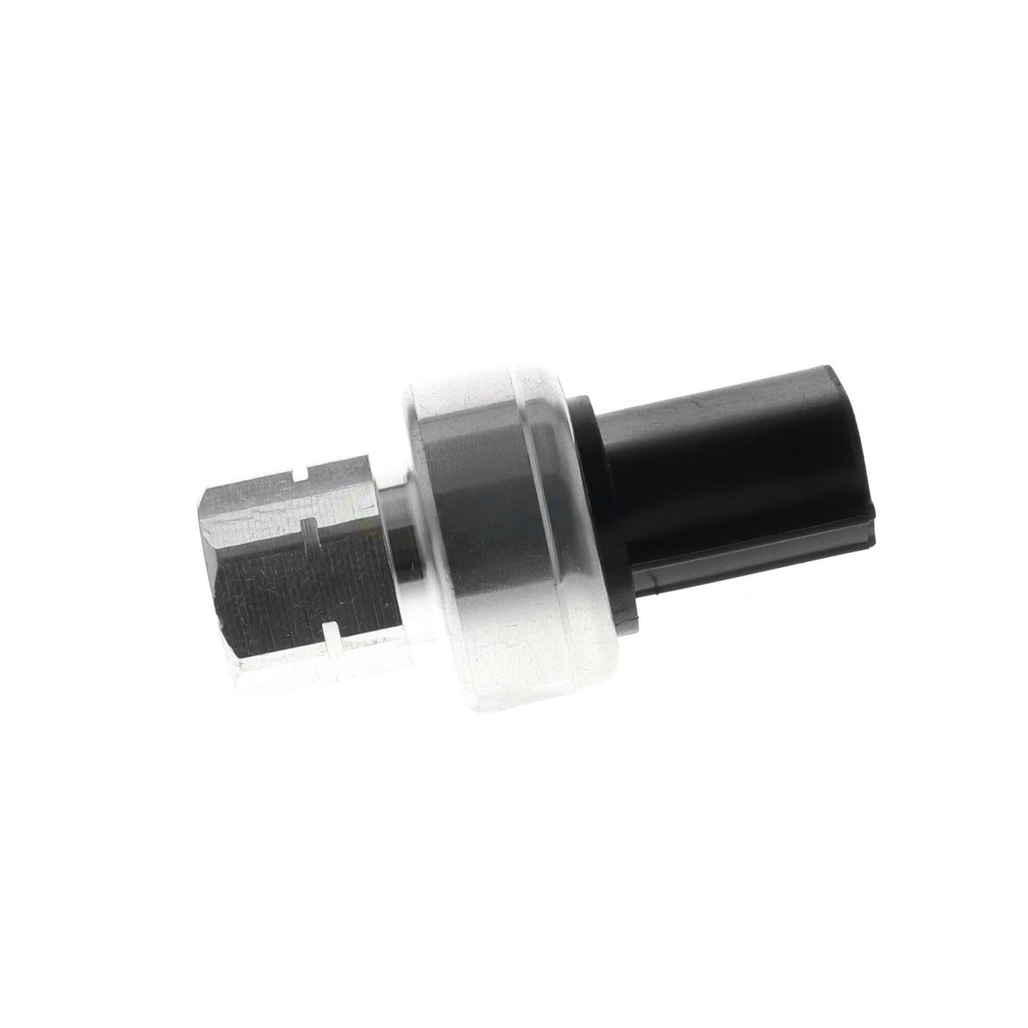 VEMO Pressure Switch, air conditioning V25-73-0143