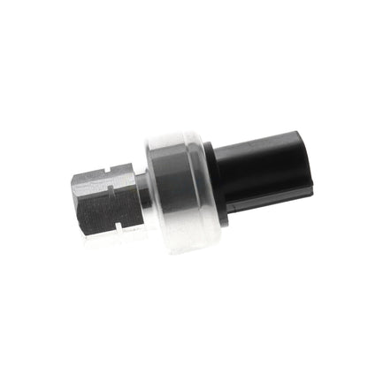 VEMO Pressure Switch, air conditioning V25-73-0143