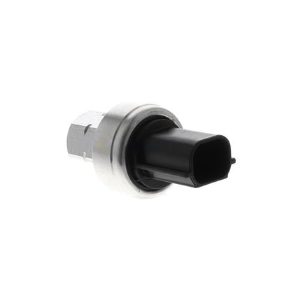 VEMO Pressure Switch, air conditioning V25-73-0143