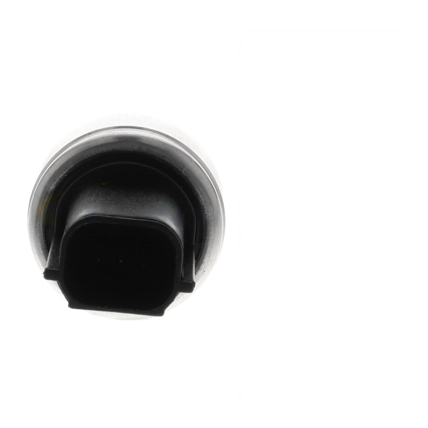 VEMO Pressure Switch, air conditioning V25-73-0143