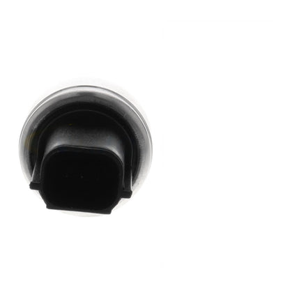 VEMO Pressure Switch, air conditioning V25-73-0143
