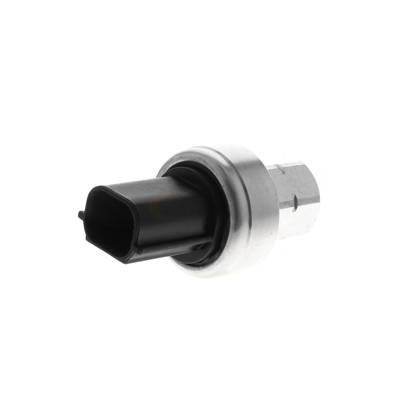 VEMO Pressure Switch, air conditioning V25-73-0143
