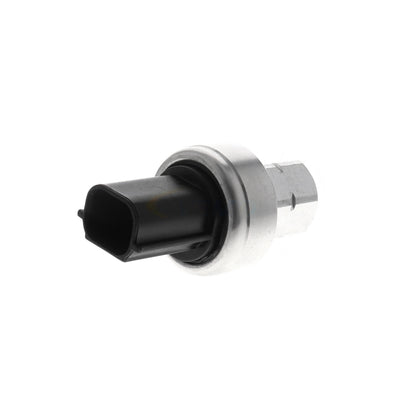 VEMO Pressure Switch, air conditioning V25-73-0143