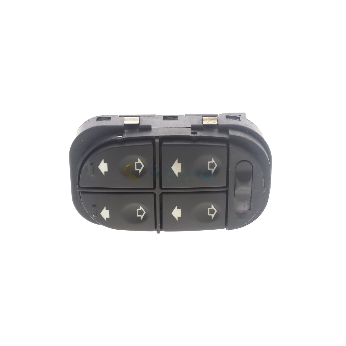 VEMO Switch, window regulator V25-73-0144