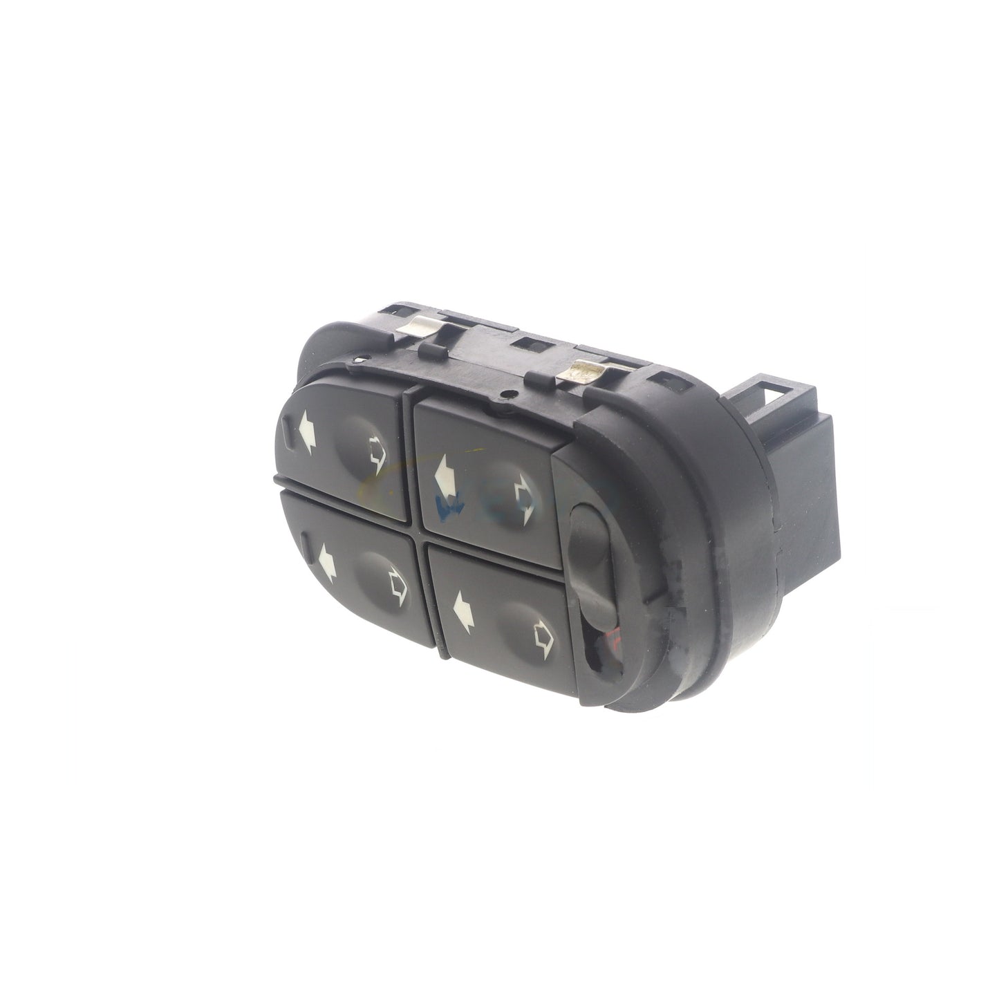 VEMO Switch, window regulator V25-73-0144