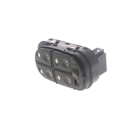 VEMO Switch, window regulator V25-73-0144