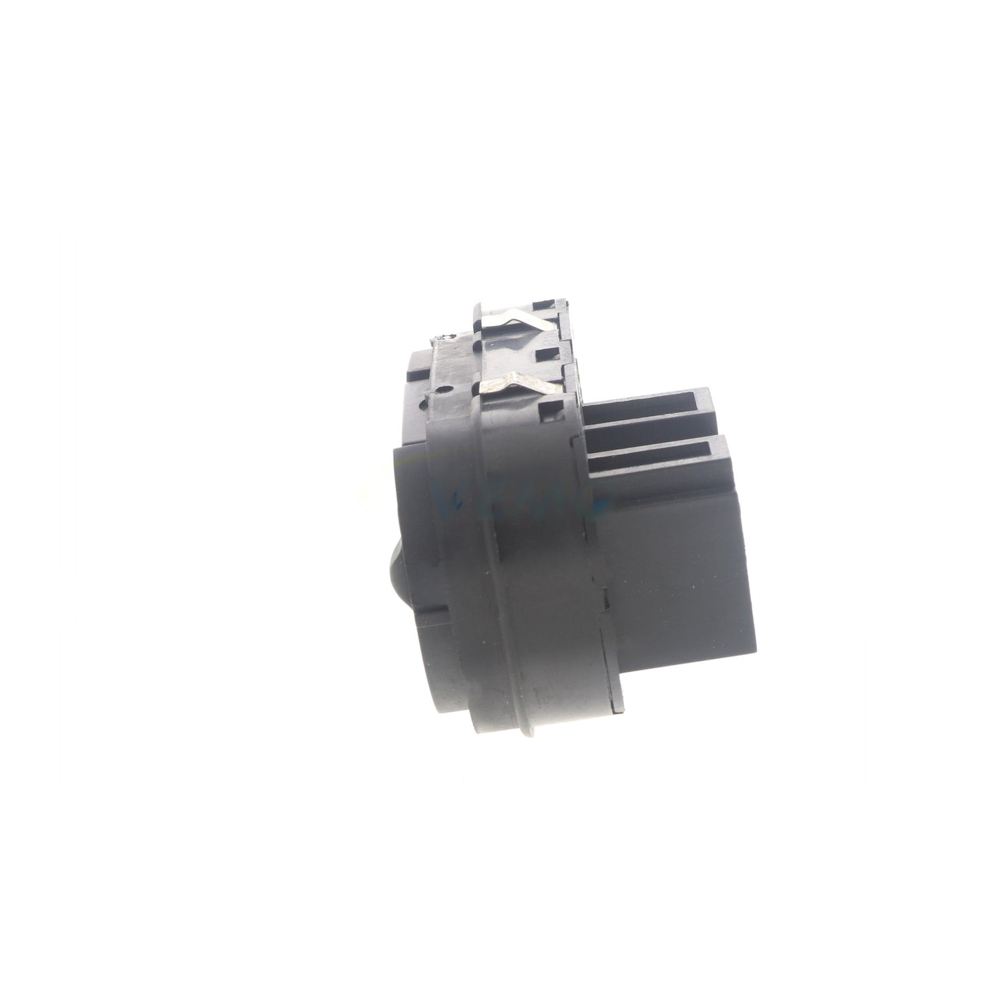 VEMO Switch, window regulator V25-73-0144