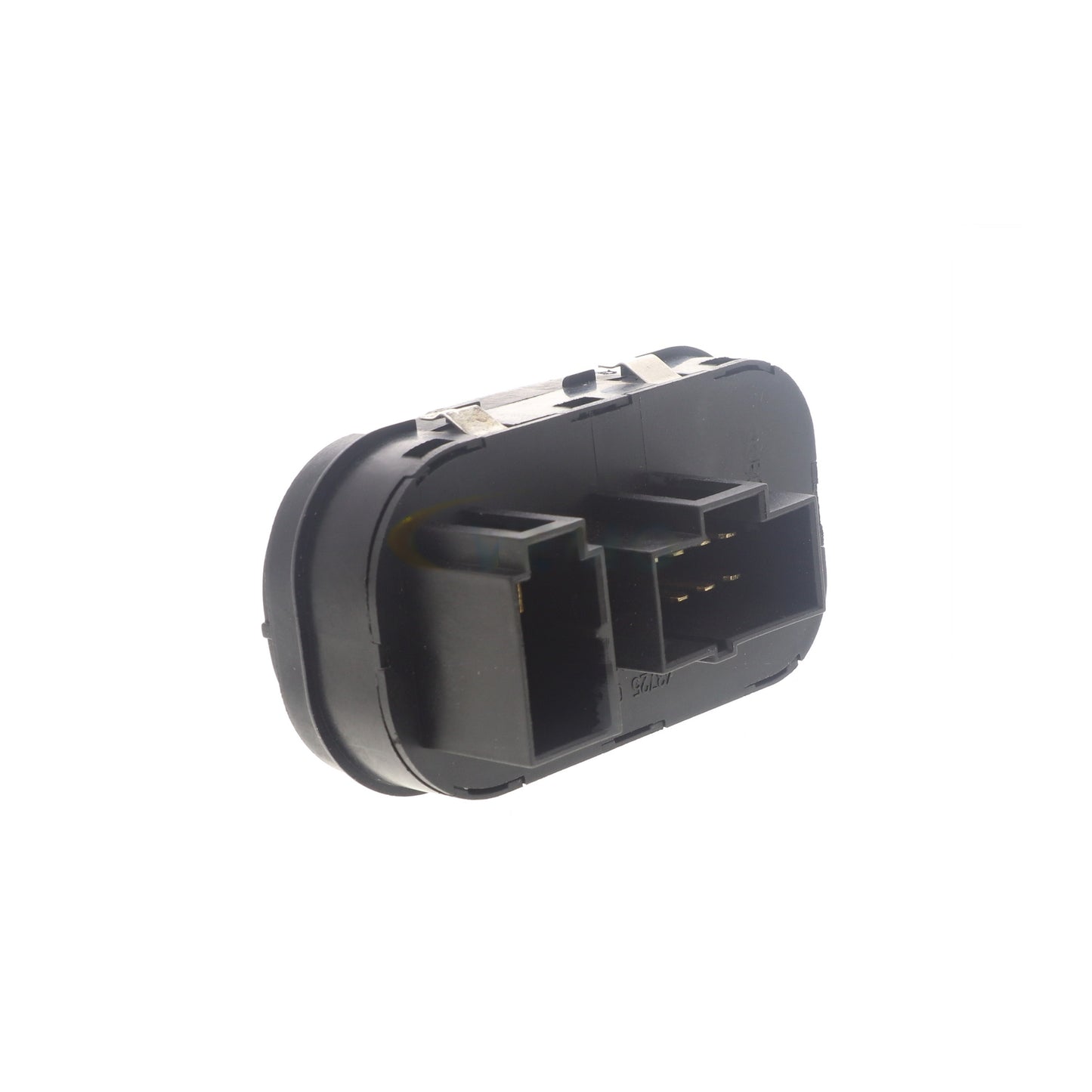 VEMO Switch, window regulator V25-73-0144