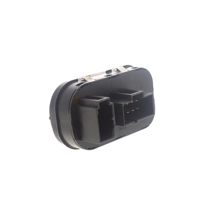 VEMO Switch, window regulator V25-73-0144