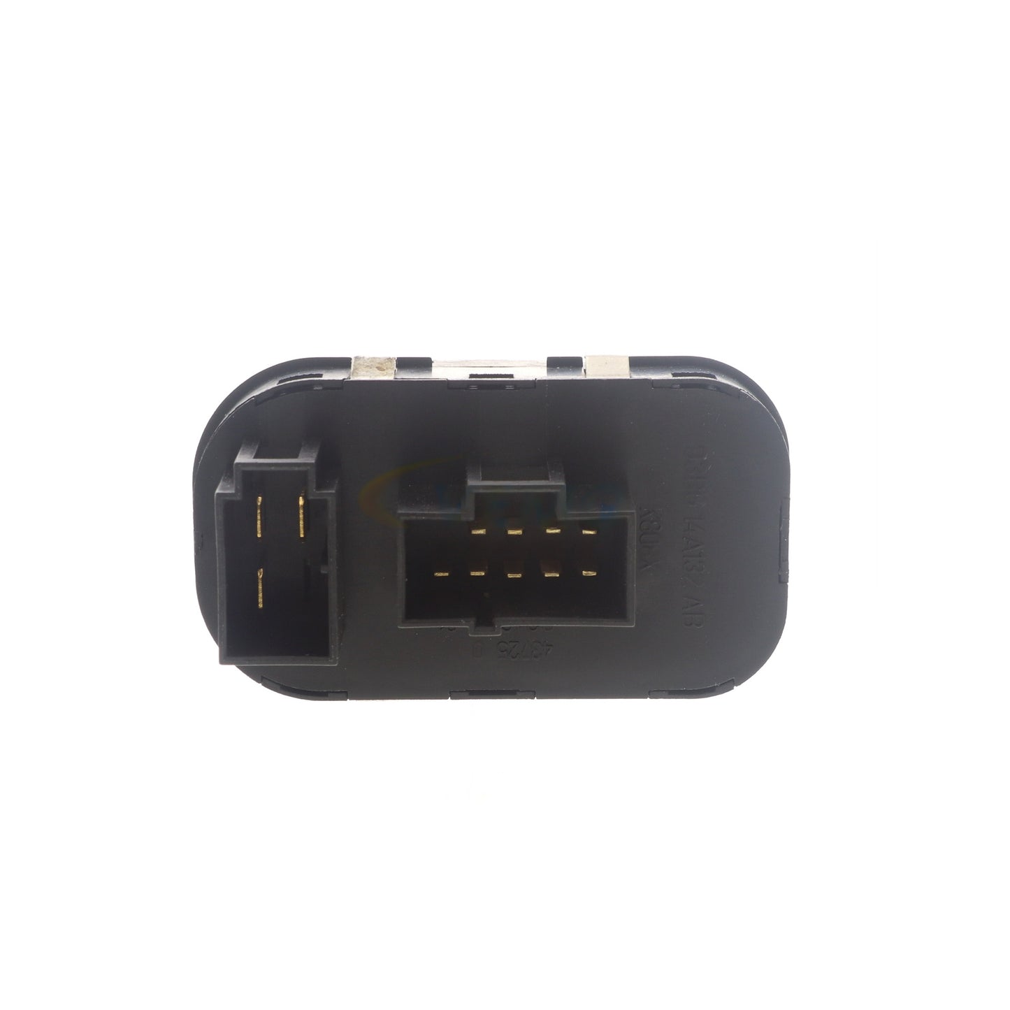 VEMO Switch, window regulator V25-73-0144