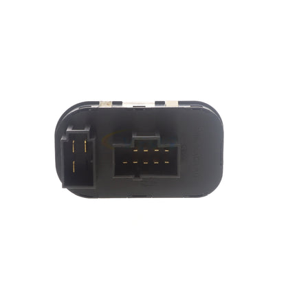 VEMO Switch, window regulator V25-73-0144