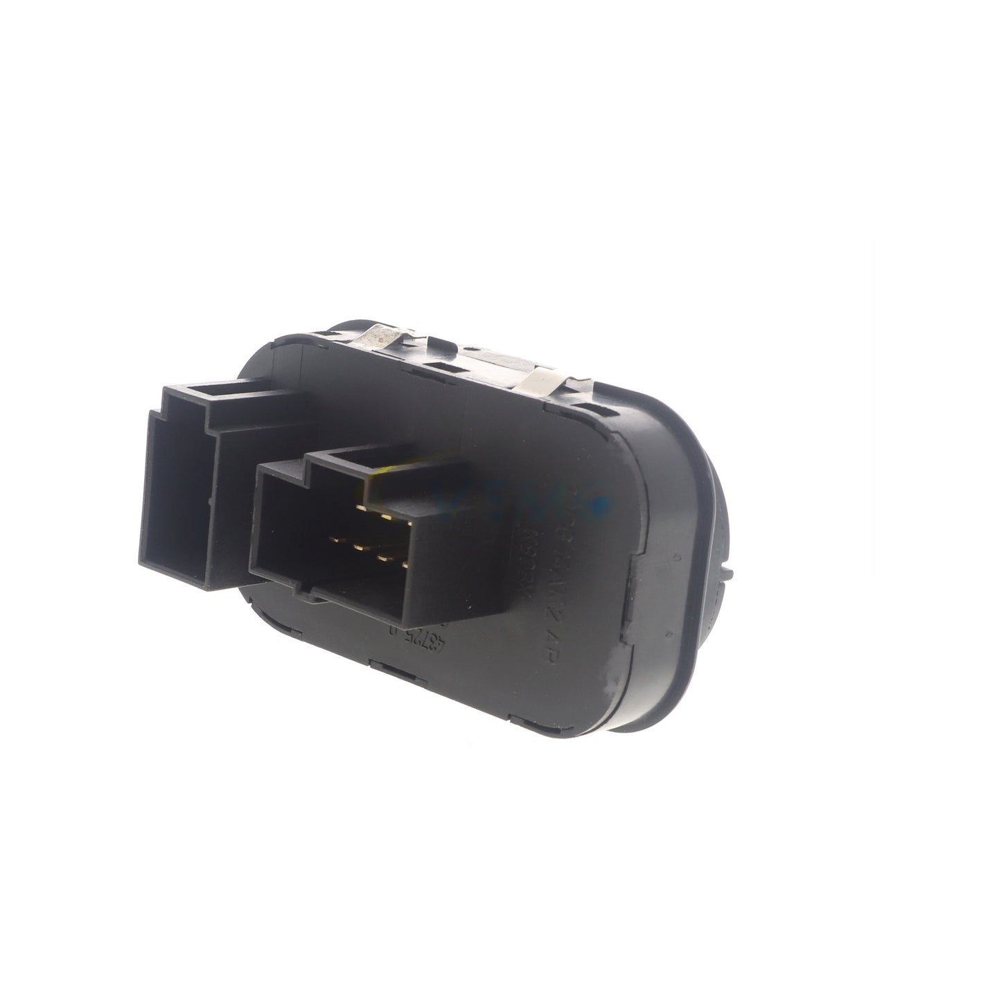 VEMO Switch, window regulator V25-73-0144