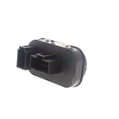 VEMO Switch, window regulator V25-73-0144