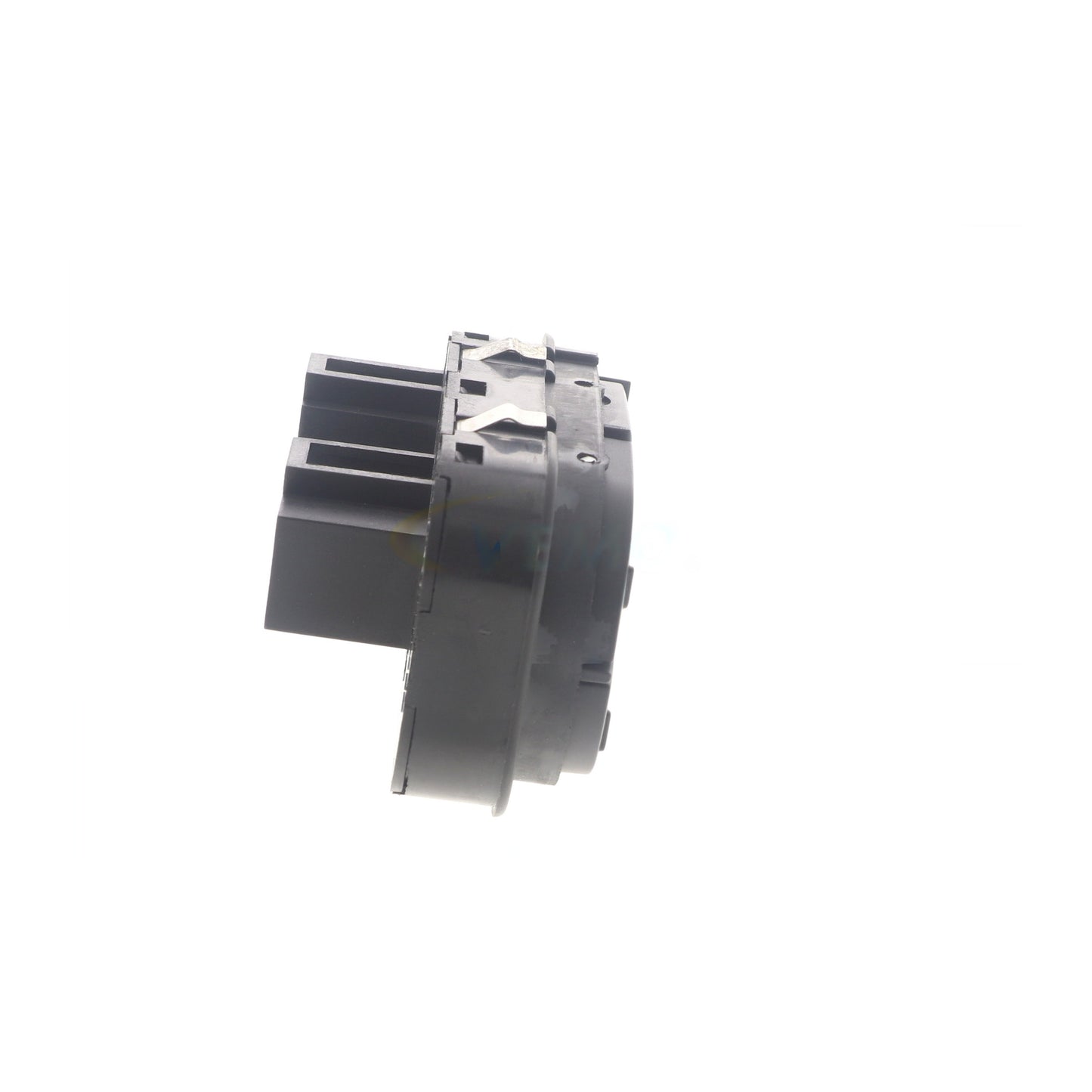 VEMO Switch, window regulator V25-73-0144